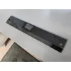 Veitsileikkurin terä, pituus 475mm / Rol-Ex WNCF