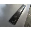 Veitsileikkurin terä, pituus 475mm / Rol-Ex WNCF