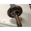 Vetokarttu 28mm päät, pituus 1m / Rol-Ex lautasmuokkaimeen