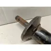 Vetokarttu 28mm päät, pituus 1m / Rol-Ex lautasmuokkaimeen