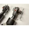 Hydrauliikkasylinterit 2kpl  pakkeriin / Rol-Ex lautasmuokkaimeen