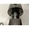 Hydrauliikkasylinterit 2kpl  pakkeriin / Rol-Ex lautasmuokkaimeen