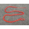 Juontoketju 200cm - 8mm / mm. Kipa juontokouraan