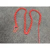 Juontoketju 200cm - 8mm / mm. Kipa juontokouraan