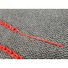 Juontoketju 200cm - 8mm / mm. Kipa juontokouraan