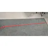 Juontoketju 200cm - 8mm / mm. Kipa juontokouraan