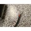 Levityslautasen sähkömoottori / Wiko Plon piensiemenlevittimeen