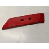 Kärki 65mm / Akpil sarka-auraan