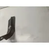Lautasen kaavinrauta oikea / Akpil V