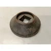 Akselin päätykappale / Akpil V