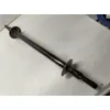 Vetokarttu 860mm, 28mm päillä / Strumyk Alfa