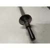 Vetokarttu 860mm, 28mm päillä / Strumyk Alfa