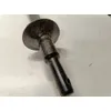 Vetokarttu 860mm, 28mm päillä / Strumyk Alfa