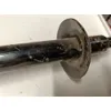 Vetokarttu 860mm, 28mm päillä / Strumyk Alfa