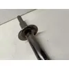 Vetokarttu 860mm, 28mm päillä / Strumyk Alfa