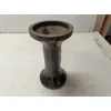 Lautasen väliholkki, 225mm / Strumyk Alfa