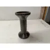 Lautasen väliholkki, 225mm / Strumyk Alfa