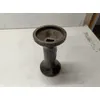 Lautasen väliholkki, 225mm / Strumyk Alfa