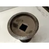 Lautasen väliholkki, 225mm / Strumyk Alfa