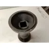 Lautasen väliholkki, 225mm / Strumyk Alfa
