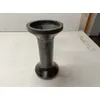 Lautasen väliholkki, 225mm / Strumyk Alfa