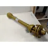 Nivelakseli levykytkimellä / T04 1000mm