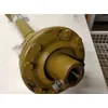 Nivelakseli levykytkimellä / T04 1000mm