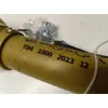 Nivelakseli levykytkimellä / T04 1000mm