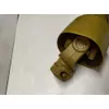 Nivelakseli levykytkimellä / T04 1000mm