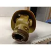 Nivelakseli levykytkimellä / T04 1000mm