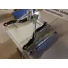 Nostolaitesarja minitraktoriin / Vetovarret 570mm