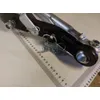 Nostolaitesarja minitraktoriin / Vetovarret 570mm