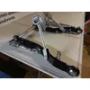 Nostolaitesarja minitraktoriin / Vetovarret 570mm