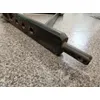 Vetokolmio 980mm / 28mm päillä