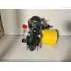 Agroplast P-100 pumppu / Kasvinsuojeluruiskuun