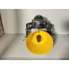Agroplast P-100 pumppu / Kasvinsuojeluruiskuun