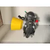 Agroplast P-100 pumppu / Kasvinsuojeluruiskuun
