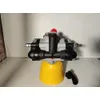 Agroplast P-100 pumppu / Kasvinsuojeluruiskuun
