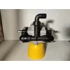 Agroplast P-100 pumppu / Kasvinsuojeluruiskuun