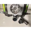 Agroplast P-100 pumppu / Kasvinsuojeluruiskuun