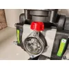 Agroplast P-100 pumppu / Kasvinsuojeluruiskuun