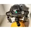 Agroplast P-100 pumppu / Kasvinsuojeluruiskuun