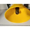 Agroplast P-100 pumppu / Kasvinsuojeluruiskuun