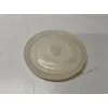 Pumpun kalvo 122mm / Agroplast P-100