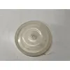 Pumpun kalvo 122mm / Agroplast P-100