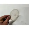 Pumpun kalvo 122mm / Agroplast P-100