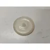 Pumpun kalvo 122mm / Agroplast P-100