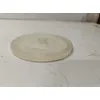 Pumpun kalvo 122mm / Agroplast P-100