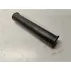 Lautasen varren joustinkumi 190mm / Strumyk Tiger