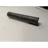 Lautasen varren joustinkumi 190mm / Strumyk Tiger
